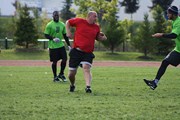 OTFL Gallery Image